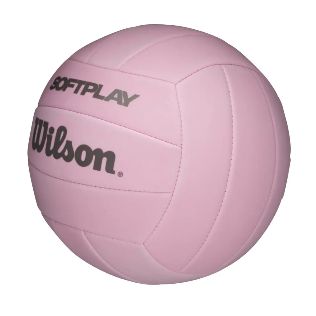 WV4008805XB_2_OF_SOFT_PLAY_PINK.png.cq5dam.web.1200.1200.webp
