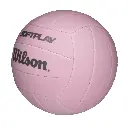 WV4008805XB_2_OF_SOFT_PLAY_PINK.png.cq5dam.web.1200.1200.webp