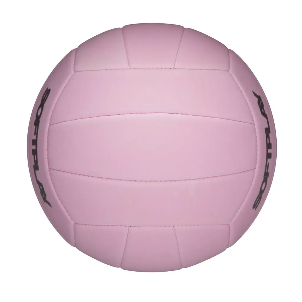 WV4008805XB_5_OF_SOFT_PLAY_PINK.png.cq5dam.web.1200.1200.webp