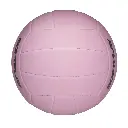 WV4008805XB_5_OF_SOFT_PLAY_PINK.png.cq5dam.web.1200.1200.webp