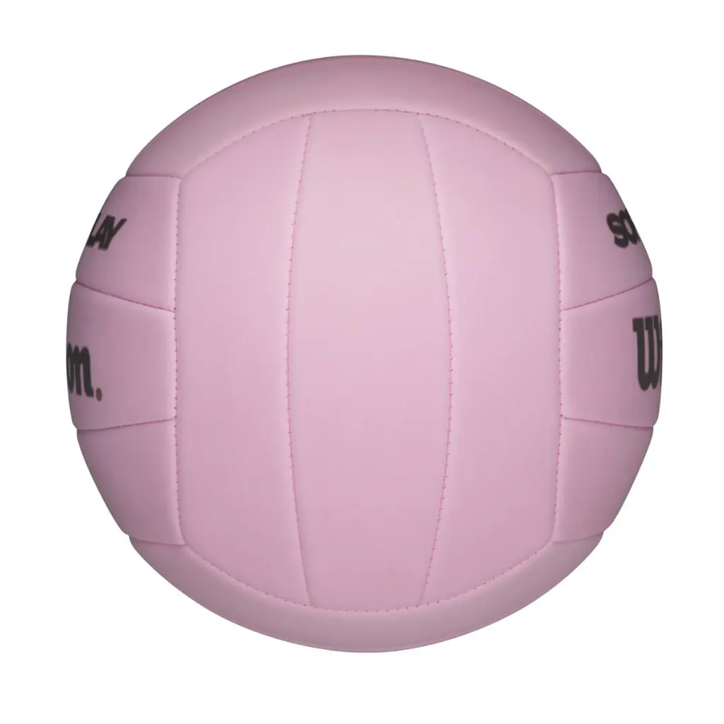 WV4008805XB_3_OF_SOFT_PLAY_PINK.png.cq5dam.web.1200.1200.webp