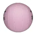 WV4008805XB_3_OF_SOFT_PLAY_PINK.png.cq5dam.web.1200.1200.webp