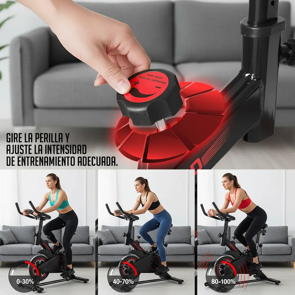 Icaro-v2-66147-8.webp