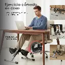 HOME MODIFI (1)-04.webp