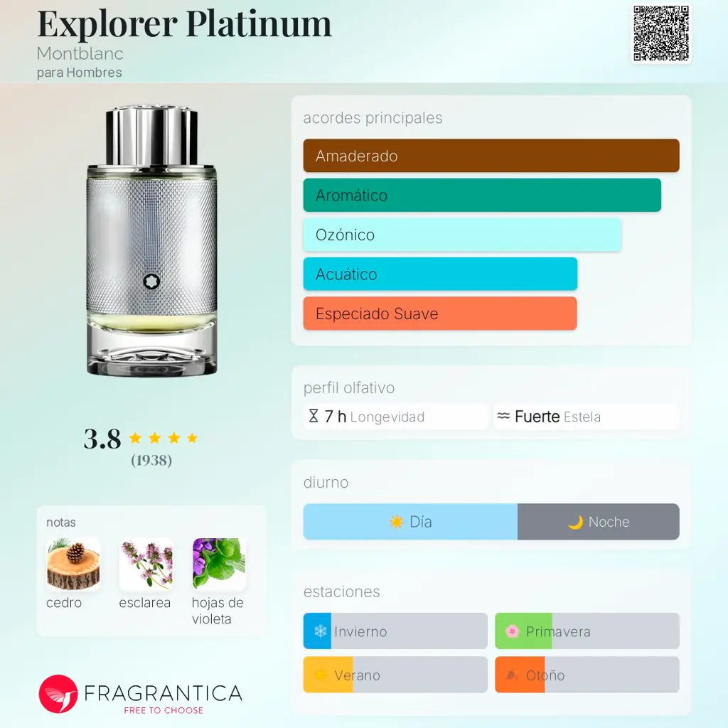 Mesa de trabajo 6.webp