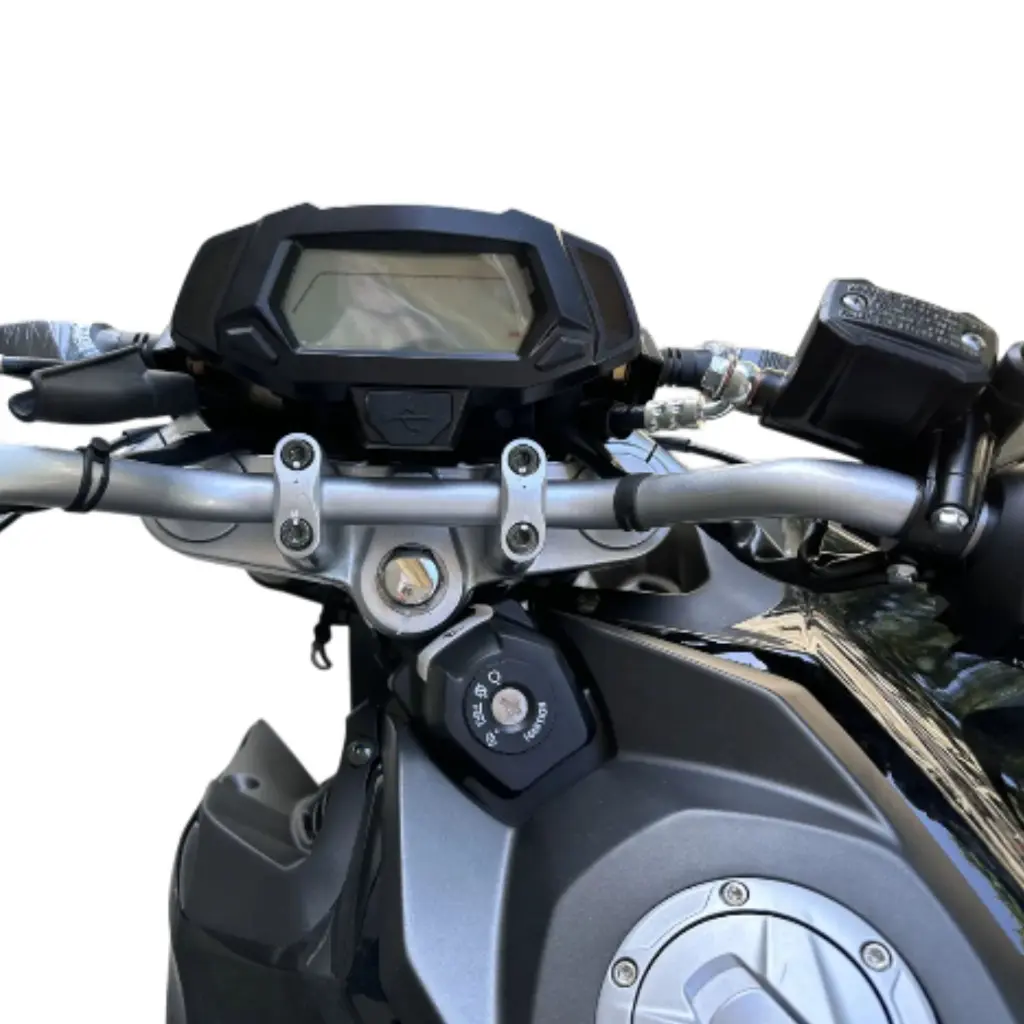 Proyecto nuevo (3).webp