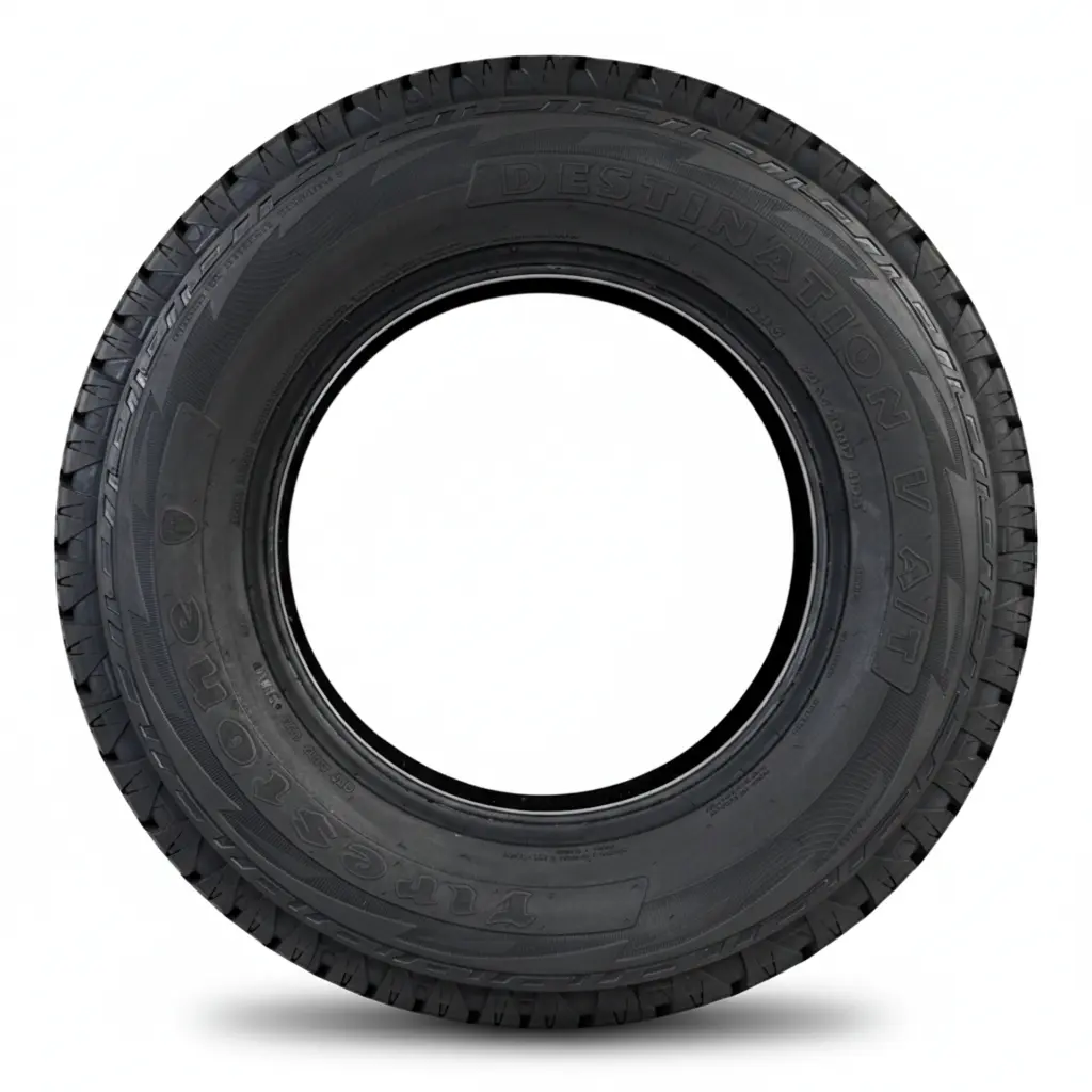 Mesa de trabajo 3.webp