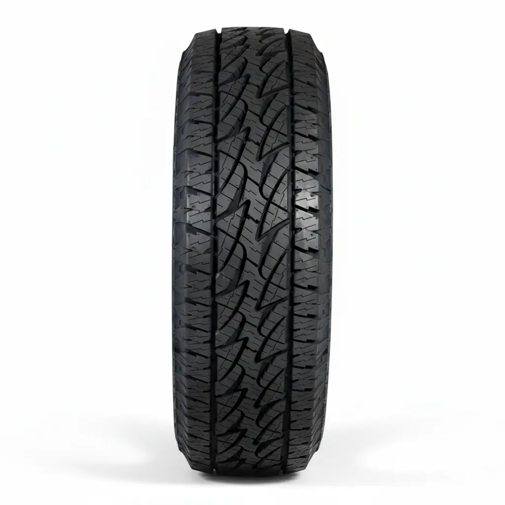 Mesa de trabajo 2.webp