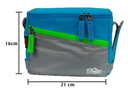 Bolso Térmico Ecology 4 L