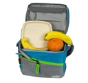 Bolso Térmico Ecology 4 L