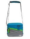 Bolso Térmico Ecology 4 L