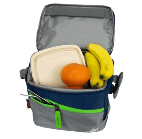 Bolso Térmico Ecology 4 L