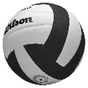 Proyecto nuevo (1).webp