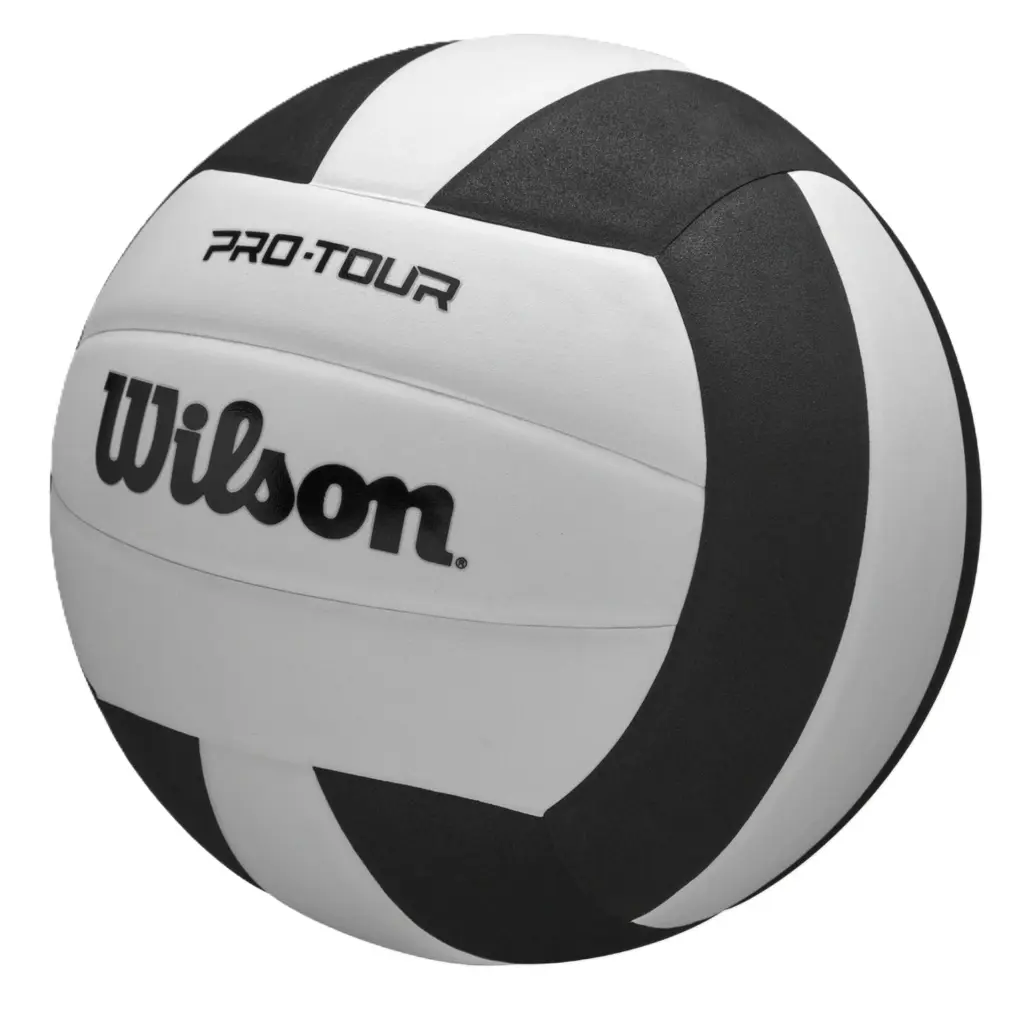 Proyecto nuevo (5).webp