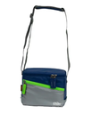 Bolso Térmico Ecology 4 L