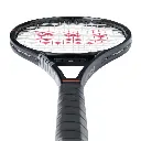 WR201511U_3_PRO_STAFF_97UL_CLASSIC_FRM_BLACK_REDYELLOWSTRIPE.png.cq5dam.web.1200.1200.webp