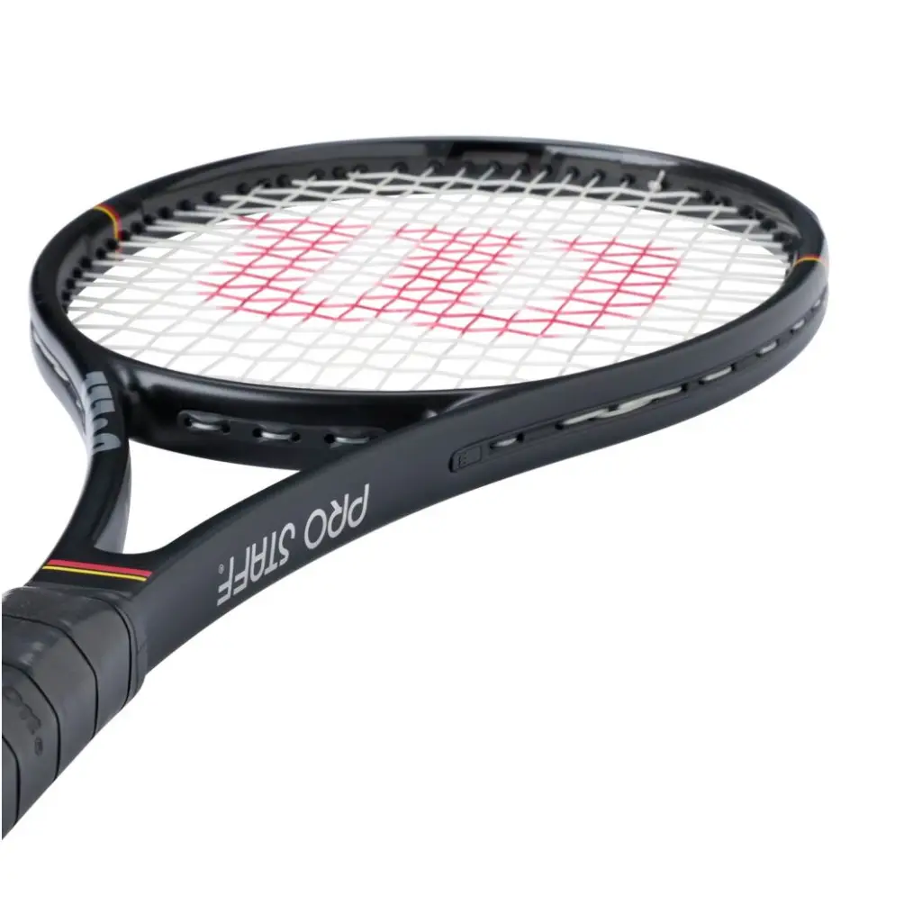 WR201511U_4_PRO_STAFF_97UL_CLASSIC_FRM_BLACK_REDYELLOWSTRIPE.png.cq5dam.web.1200.1200.webp