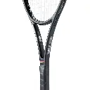 WR201511U_5_PRO_STAFF_97UL_CLASSIC_FRM_BLACK_REDYELLOWSTRIPE.png.cq5dam.web.1200.1200.webp