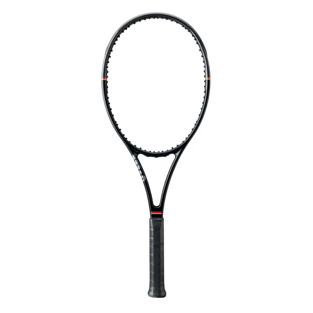WR201511U_9_PRO_STAFF_97UL_CLASSIC_FRM_BLACK_REDYELLOWSTRIPE.png.cq5dam.web.1200.1200.webp