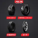 Mesa de trabajo 2.webp