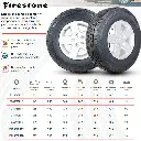 Mesa de trabajo 1.webp