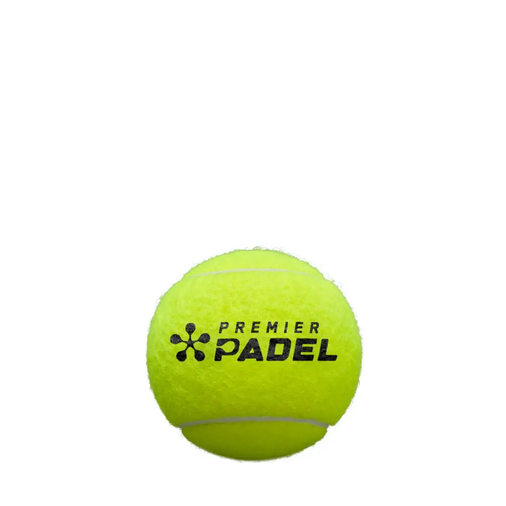 WR8908401_5_Premier_Padel_3Ball_Can_Silver_Yellow.png.cq5dam.web.1200.1200.webp