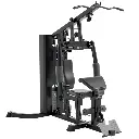 Proyecto nuevo (1).webp