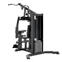 Proyecto nuevo (2).webp