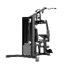 Proyecto nuevo (3).webp