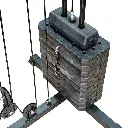 68904-3.webp