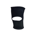 Rodilleras de Protección Deportiva K6 Plus Ultra