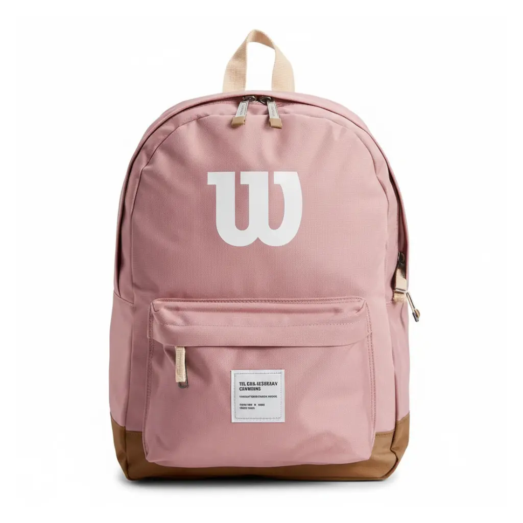 rosa.webp