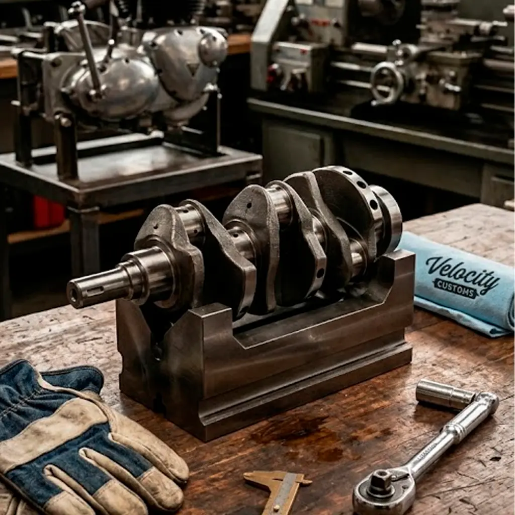 Mesa de trabajo 4.webp