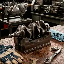 Mesa de trabajo 4.webp