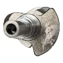 Mesa de trabajo 3.webp