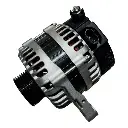 Mesa de trabajo 2.webp