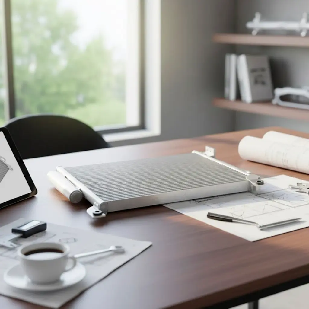 Mesa de trabajo 4.webp