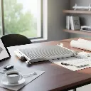 Mesa de trabajo 4.webp