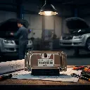 Mesa de trabajo 7.webp