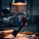 Mesa de trabajo 3.webp