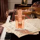 Mesa de trabajo 7.webp