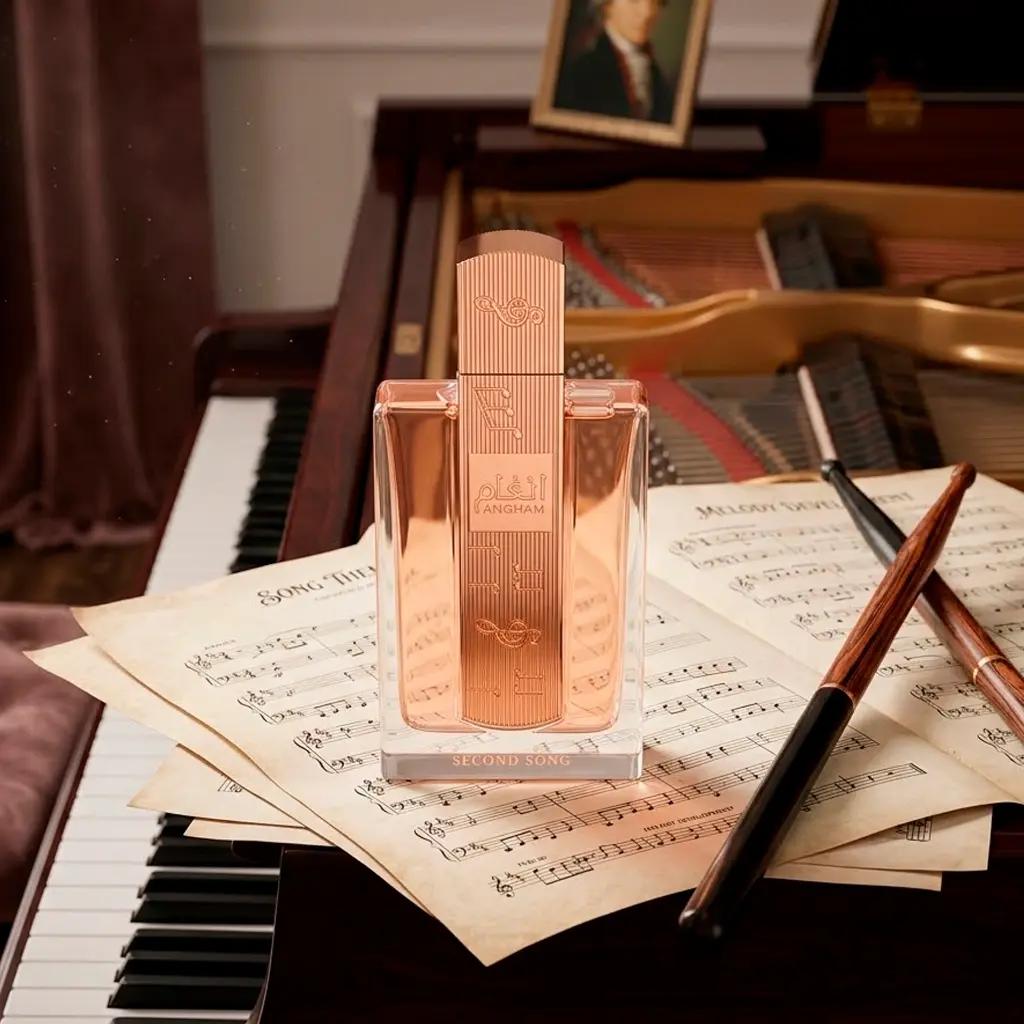 Mesa de trabajo 6.webp