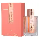 Mesa de trabajo 4.webp