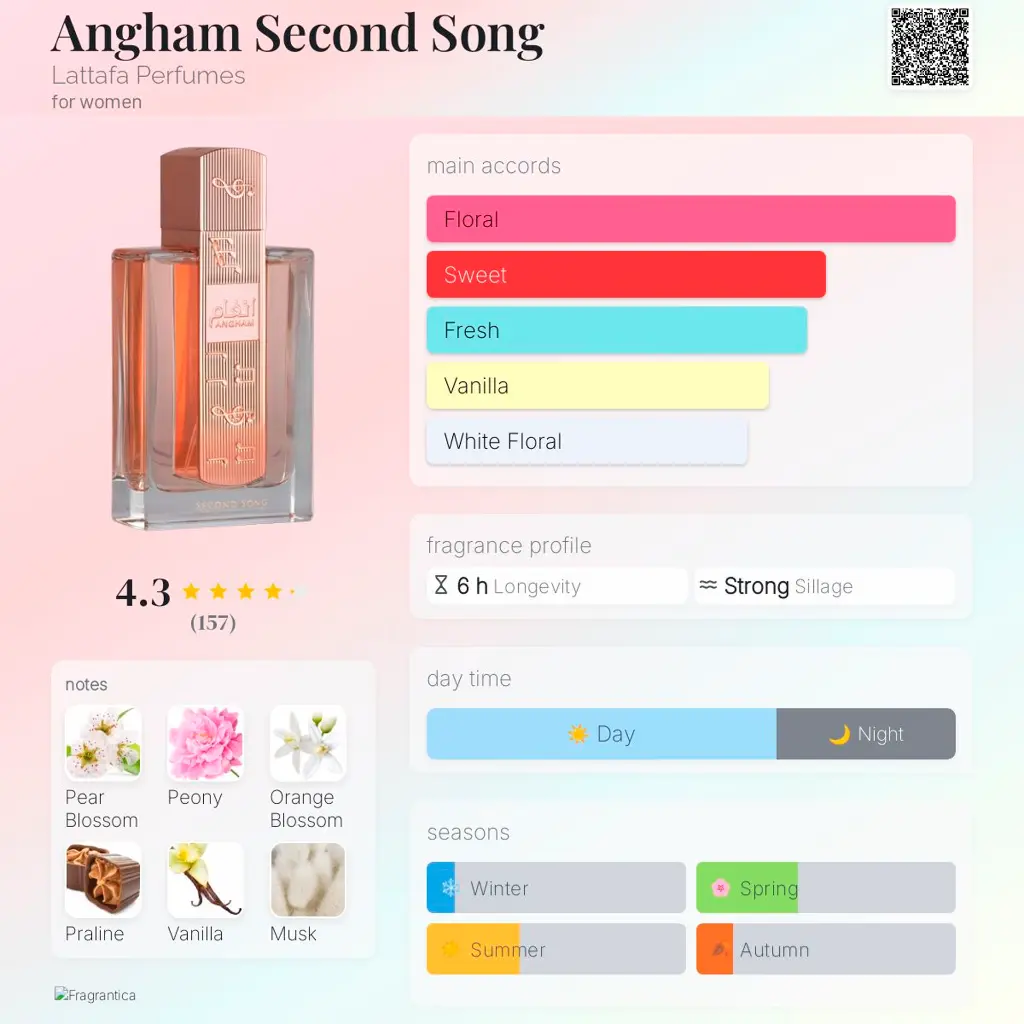 Mesa de trabajo 5.webp