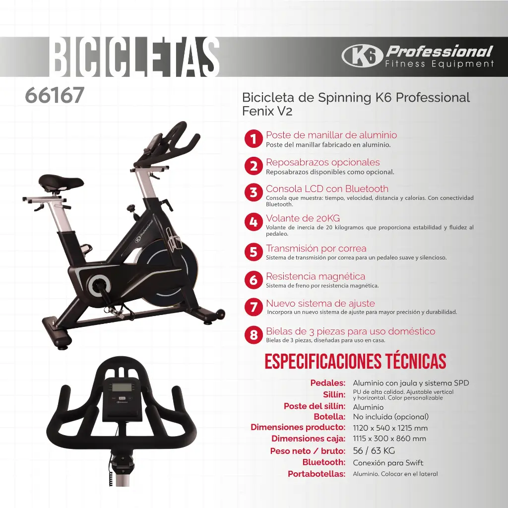 _66167_Bicicleta de Spinning K6 Professional Fenix V2_page-0001.webp