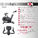 _66164_BICICLETA DE SPINNING PROFESSIONAL K6 OLIMPIA V2_page-0001.webp