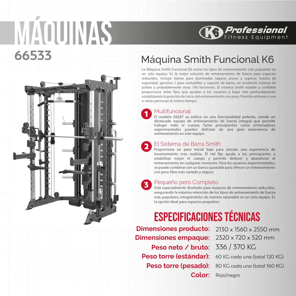 _66533_MAQUINA SMITH FUNCIONAL_page-0001.webp