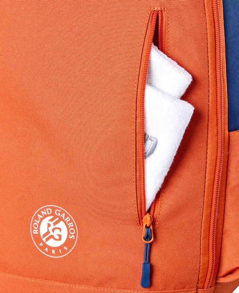 WR8053501_6_Roland_Garros_2026_Team_Backpack_Clay_Navy.png.cq5dam.web.1200.1200.webp