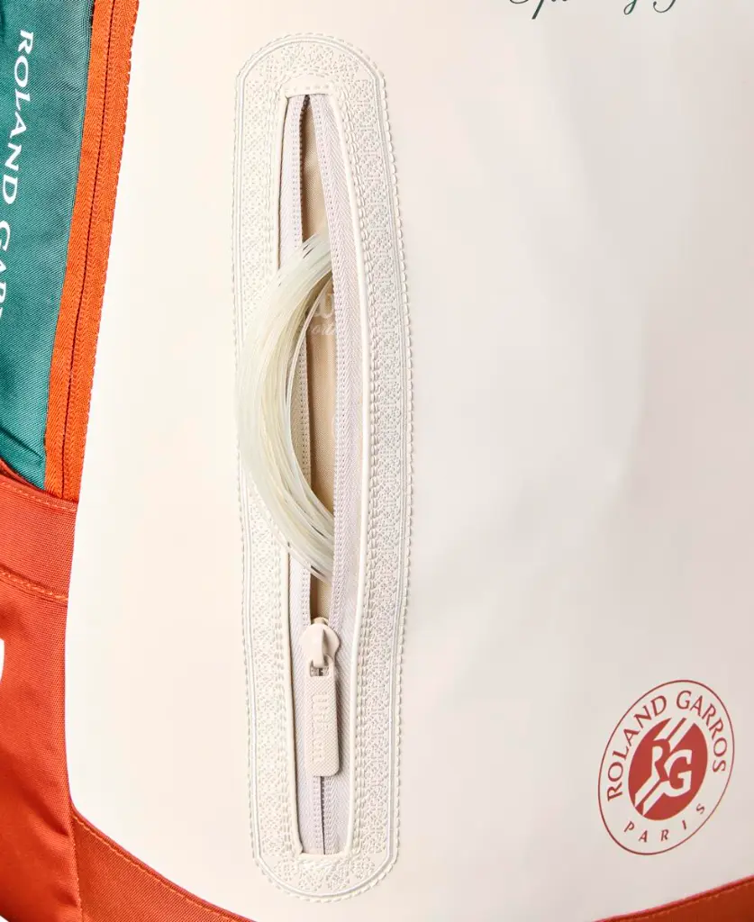 WR8052601_6_Roland_Garros_2026_Backpack_Cream.png.cq5dam.web.1200.1200.webp