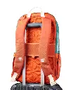 WR8052601_7_Roland_Garros_2026_Backpack_Cream.png.cq5dam.web.1200.1200.webp